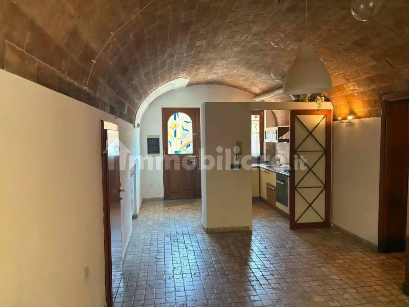 Appartamento in vendita a Pisa