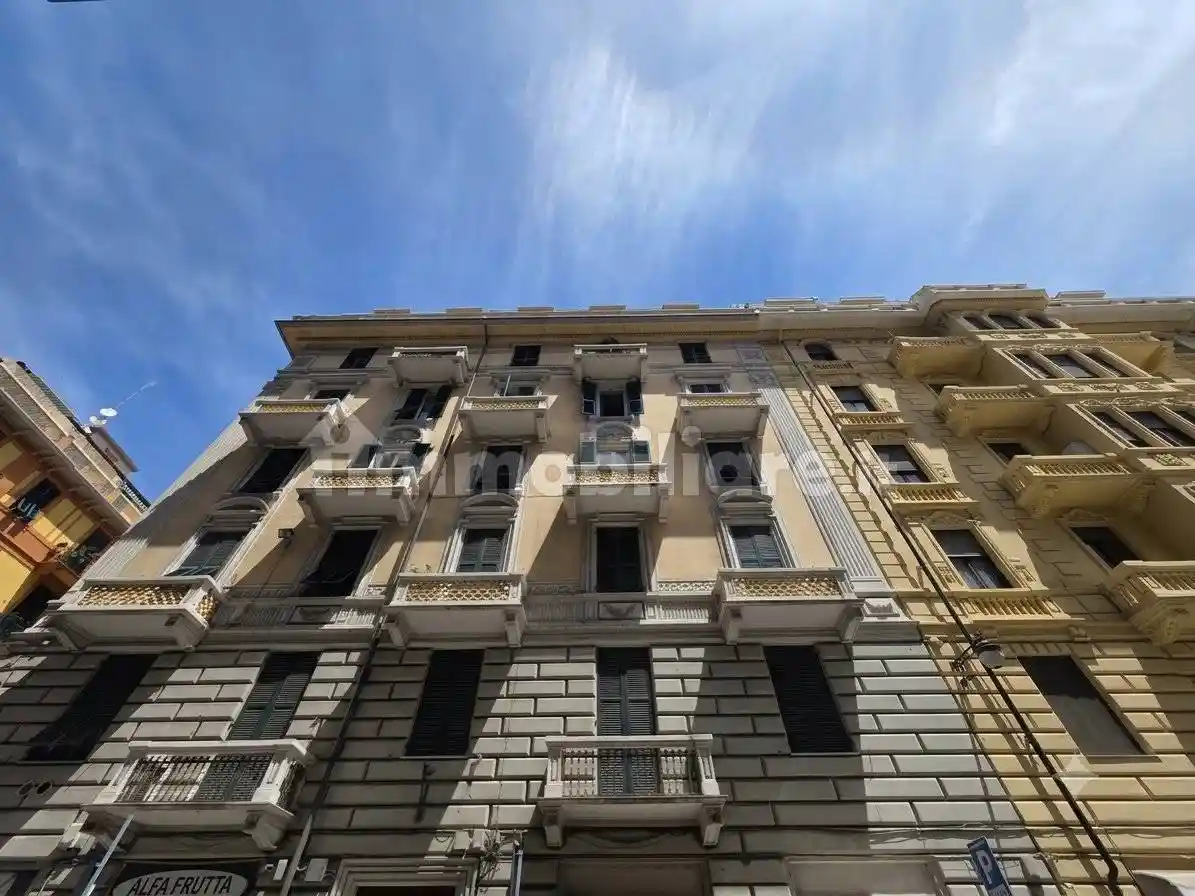 Appartamento in vendita a Savona