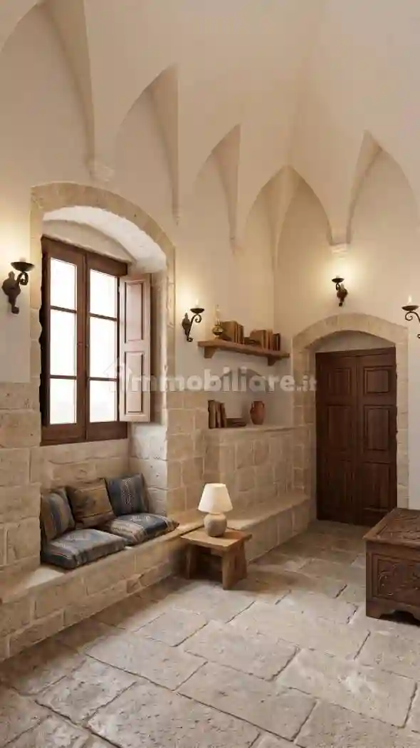 Rustico - Casale - foto 3