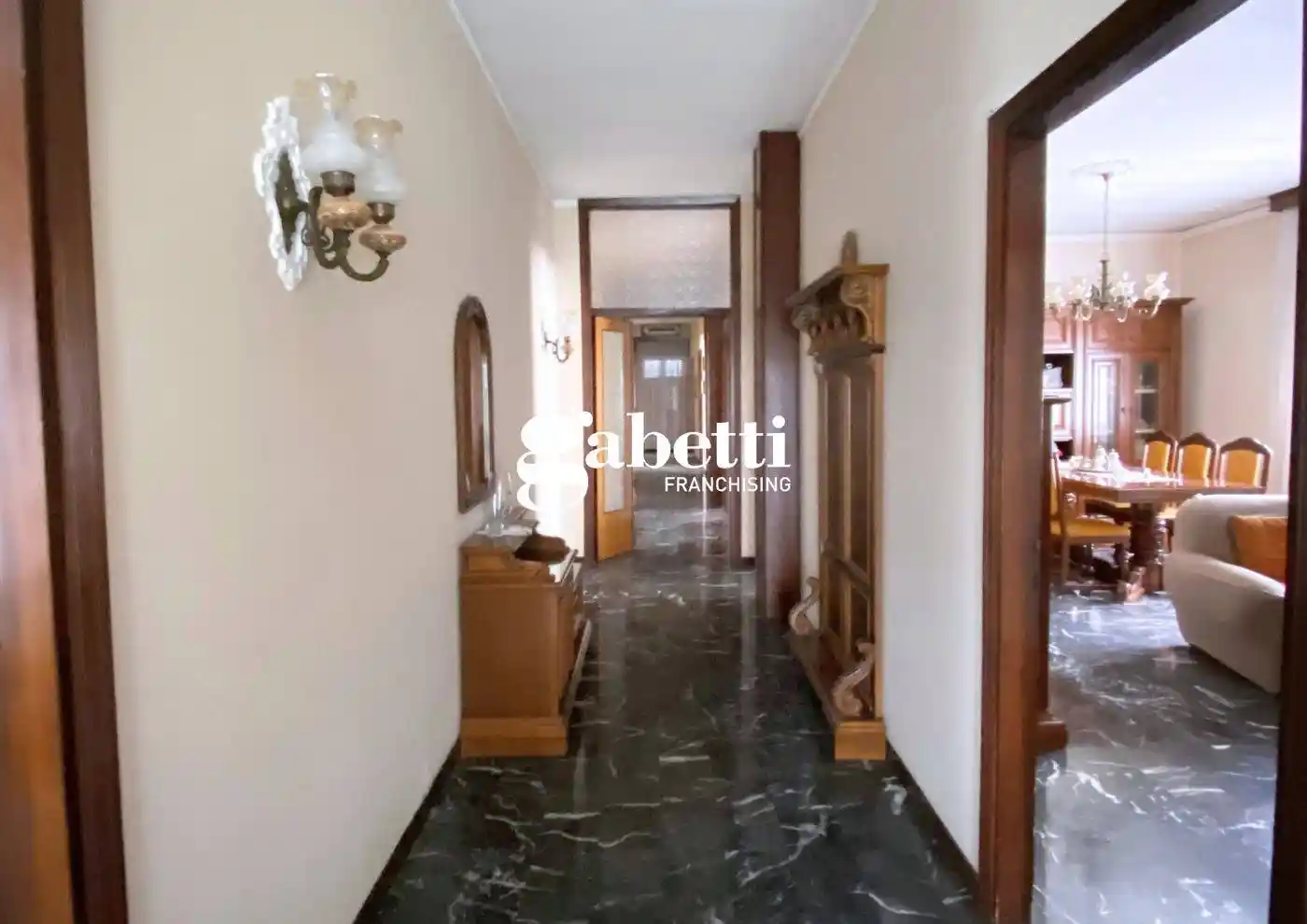 Casa indipendente in vendita a Agna