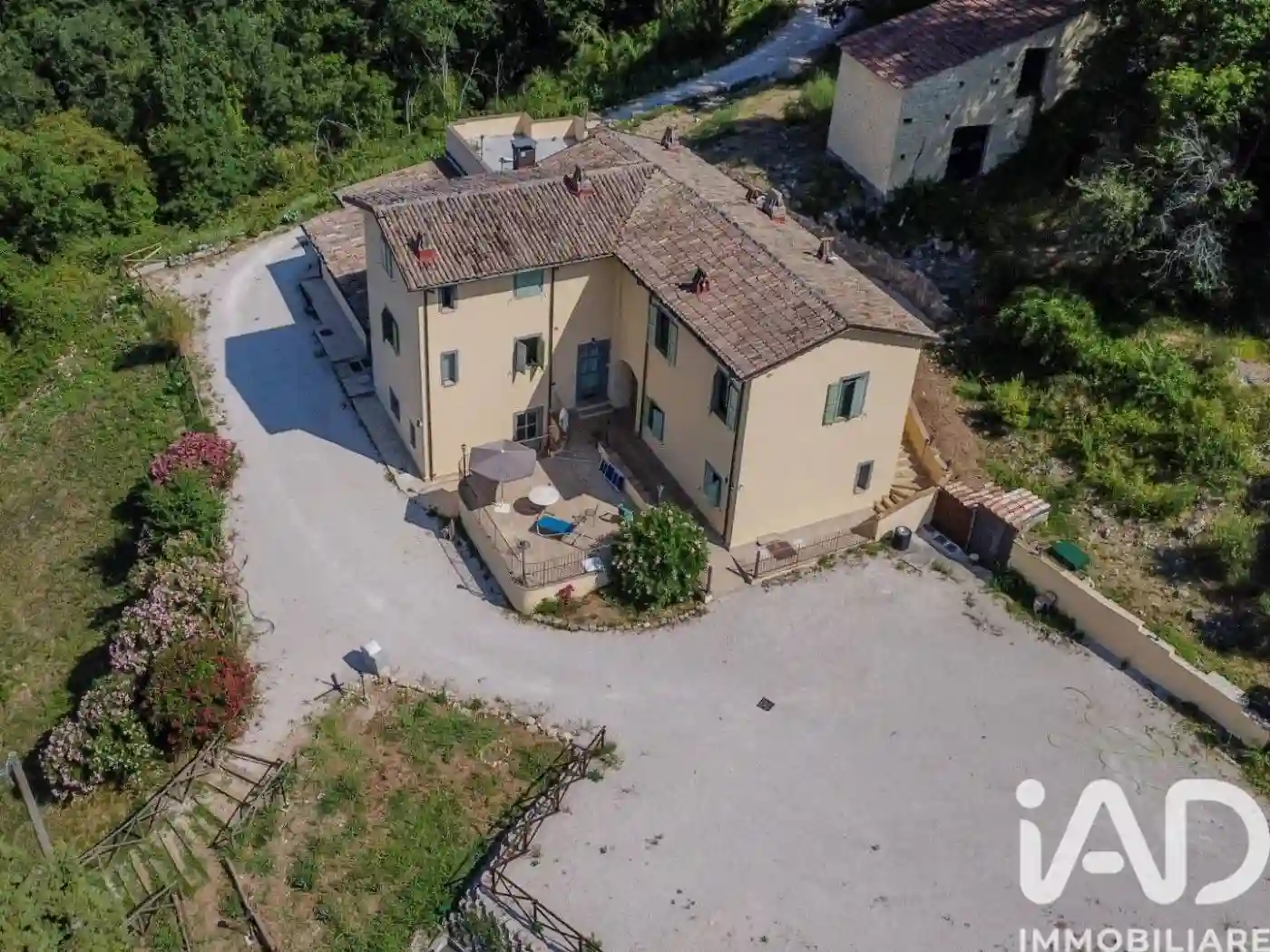 Rustico - Casale - foto 2