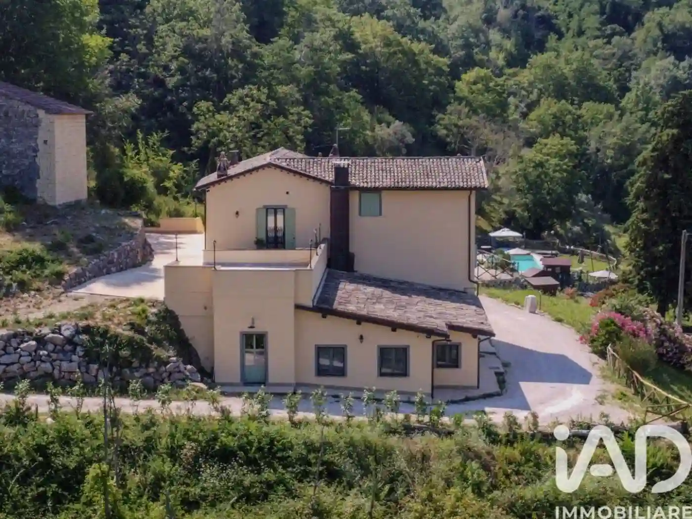 Rustico - Casale - foto 3