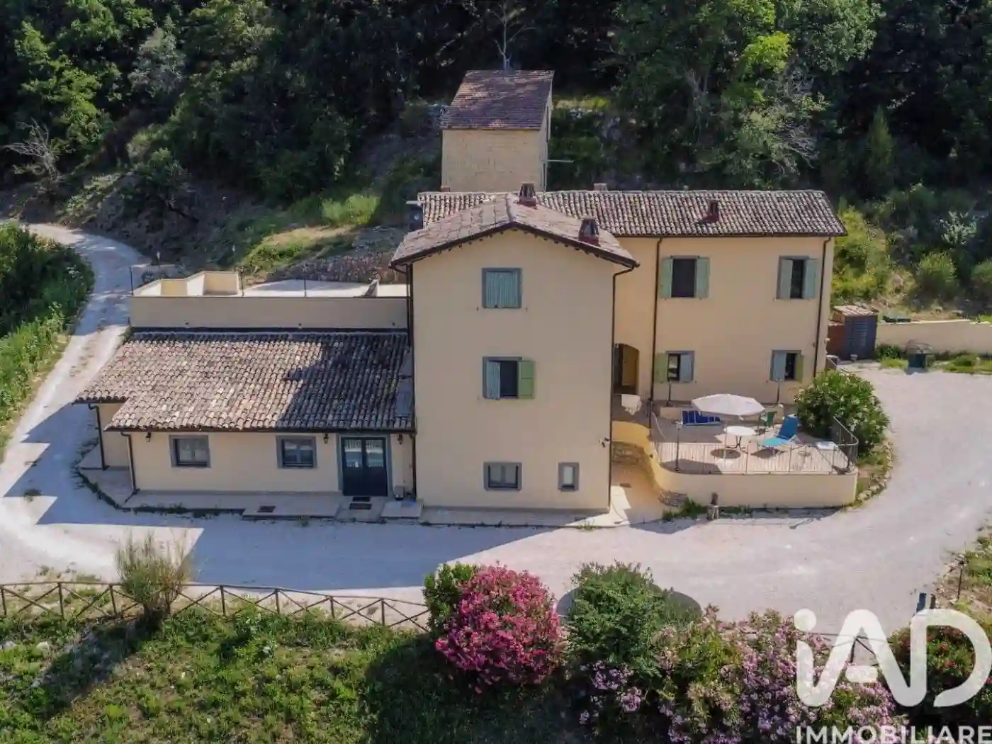 Rustico - Casale - foto 4