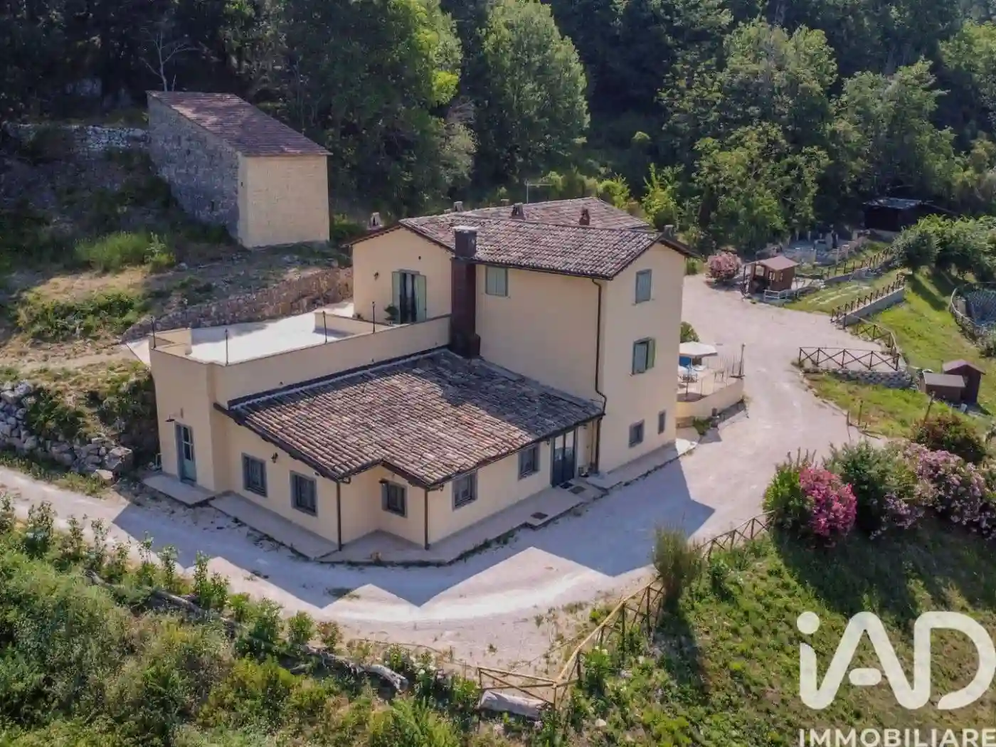 Rustico - Casale - foto 5