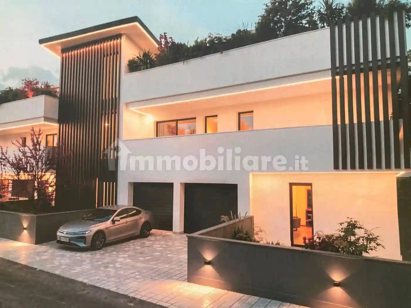 Attico - Mansarda - foto 5