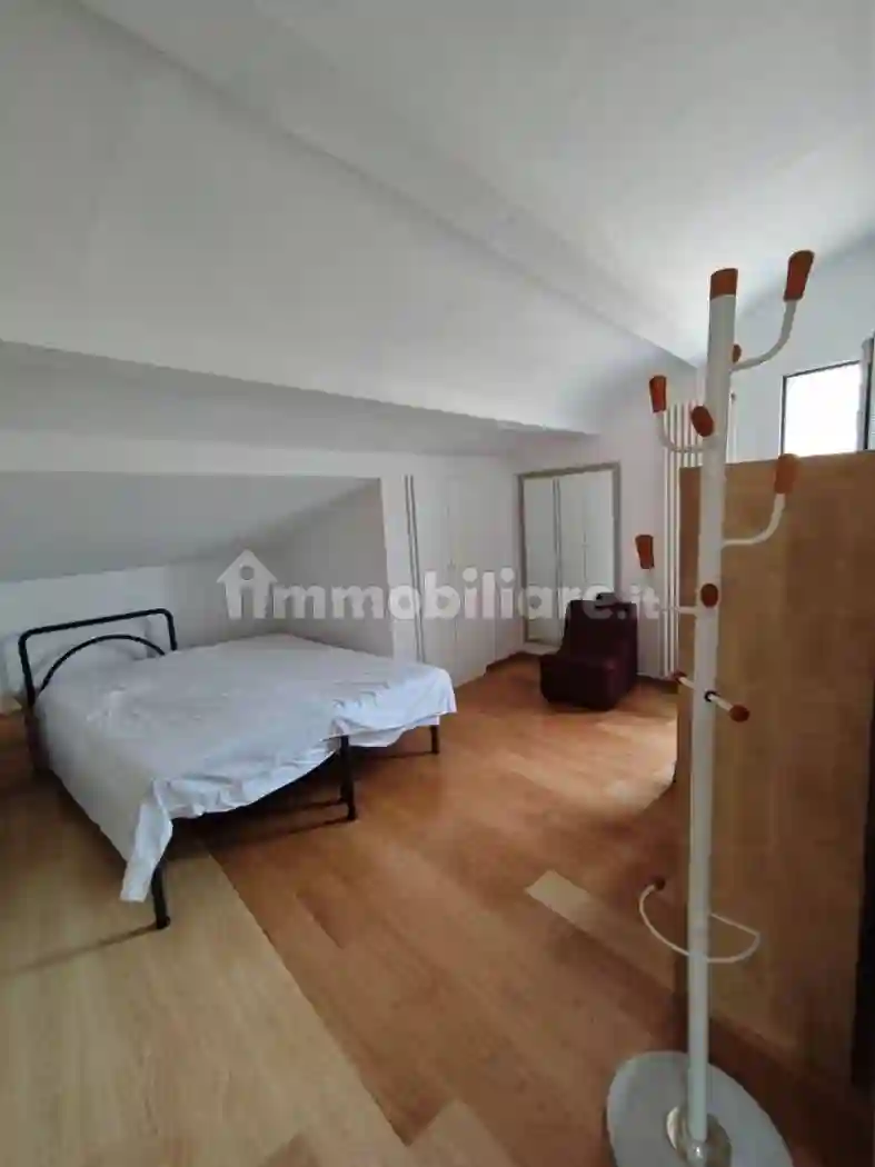 Attico - Mansarda - foto 5