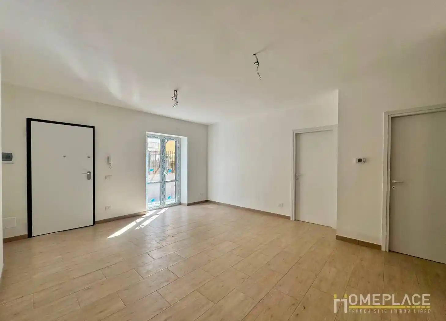 Attico - Mansarda in vendita a Roma