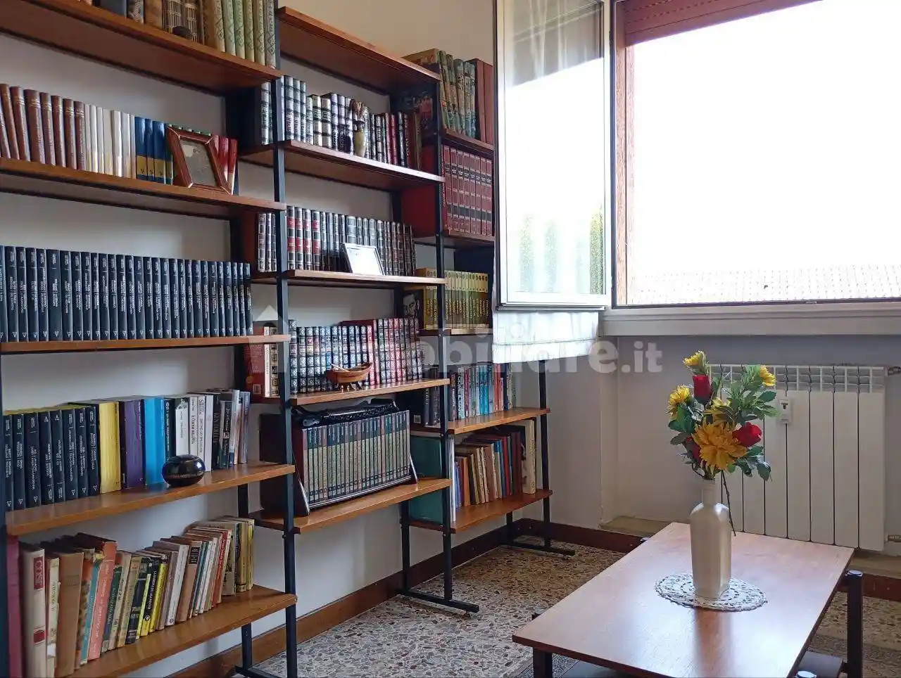 Appartamento in vendita a Cavenago di Brianza