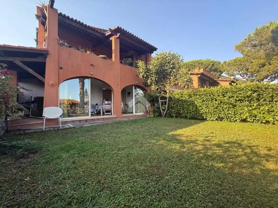 Appartamento in vendita a Ventimiglia