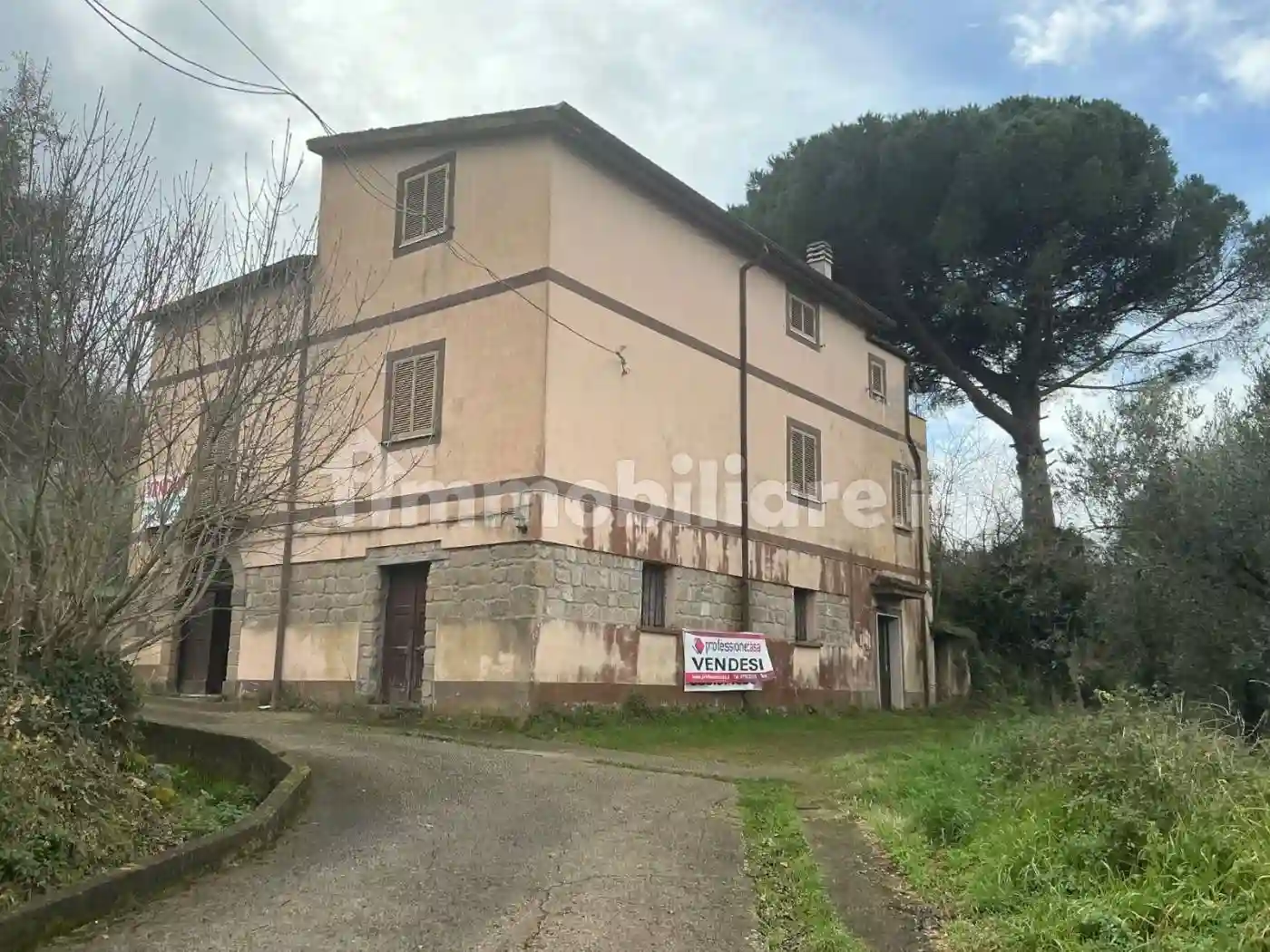 Rustico - Casale - foto 3