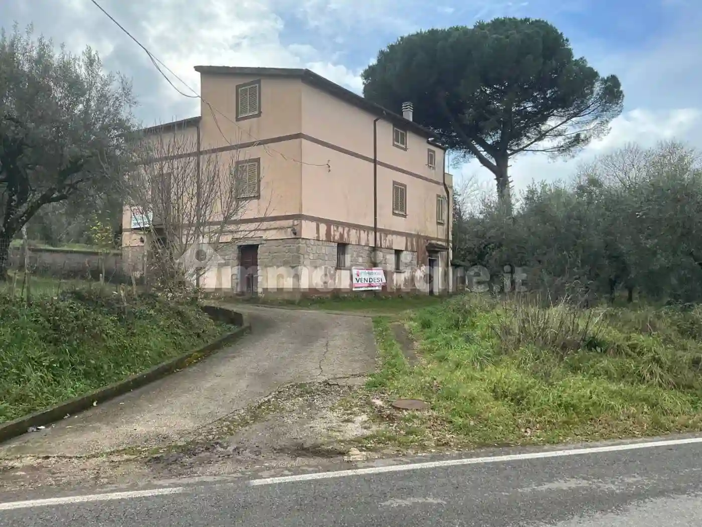 Rustico - Casale - foto 4