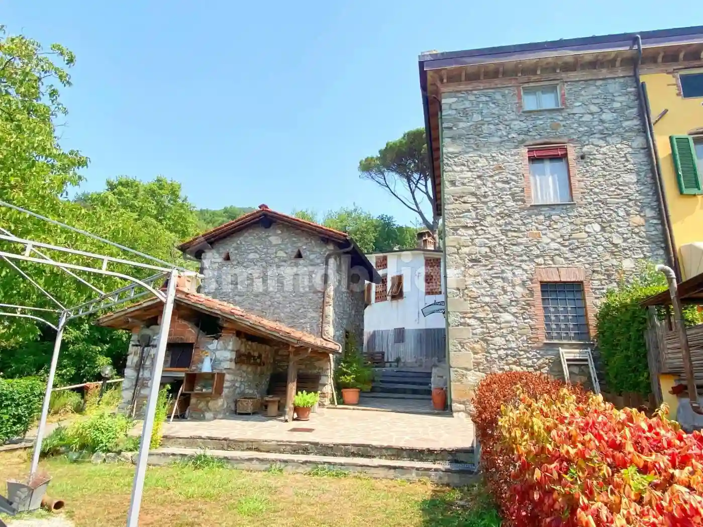 Rustico - Casale - foto 2
