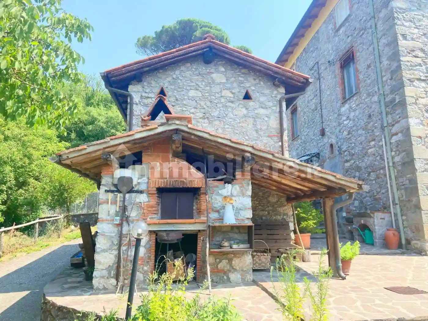 Rustico - Casale - foto 3