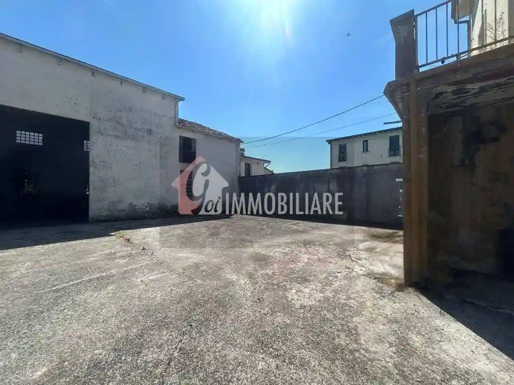 Palazzo - Edificio - foto 2