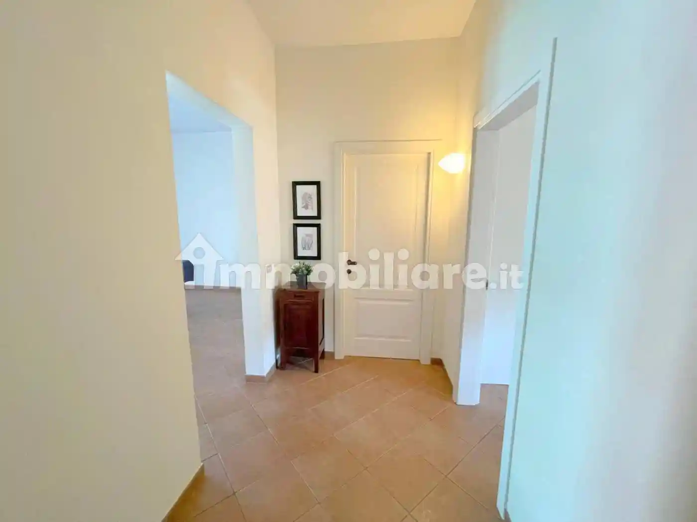 Appartamento in vendita a Imola