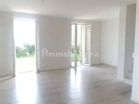 Villa in vendita a Torgiano