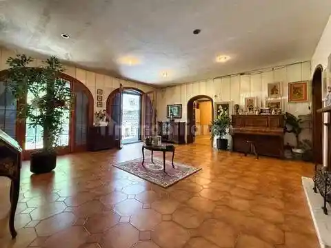 Villa in vendita a Perugia