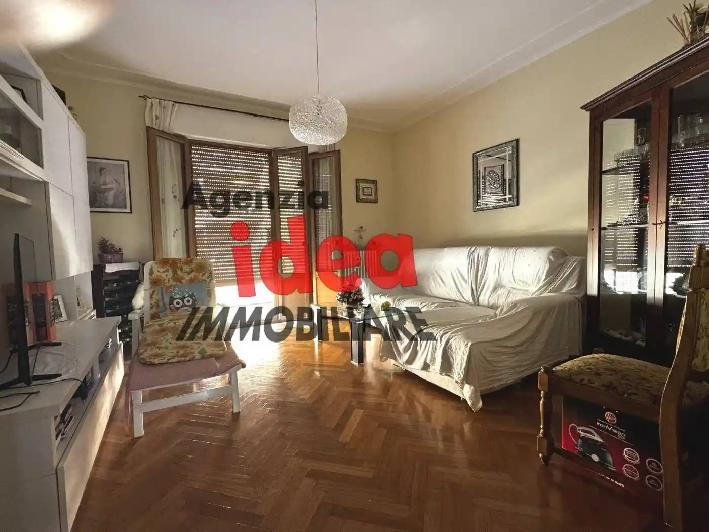 Appartamento in vendita a Rosignano Marittimo