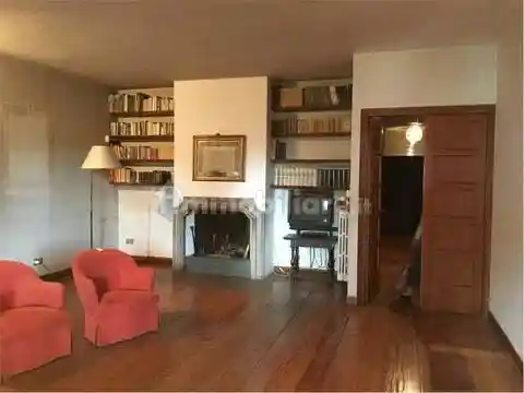 Appartamento in vendita a Perugia