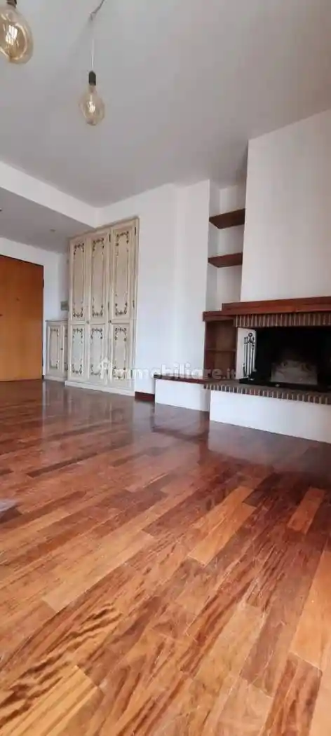 Appartamento in vendita a Deruta