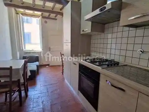 Appartamento in vendita a Perugia