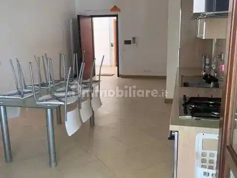 Appartamento in vendita a Perugia