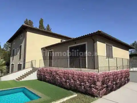 Appartamento in vendita a Perugia