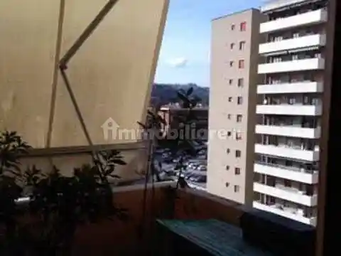 Appartamento in vendita a Perugia