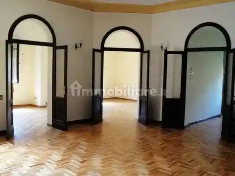 Appartamento in vendita a Perugia