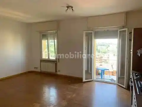 Appartamento in vendita a Perugia