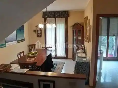 Villa in vendita a Perugia