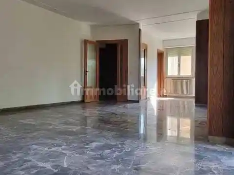 Appartamento in vendita a Perugia