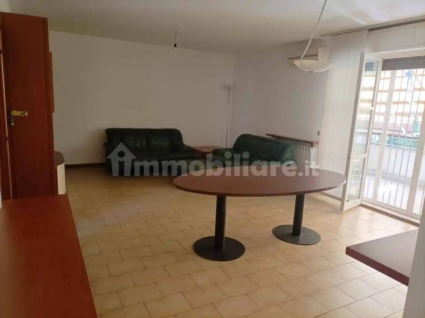 Appartamento in vendita a Cesano Boscone