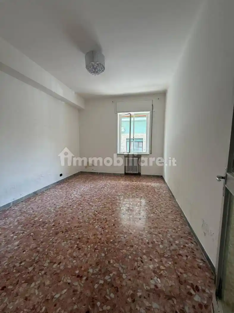 Appartamento in vendita a Giovinazzo