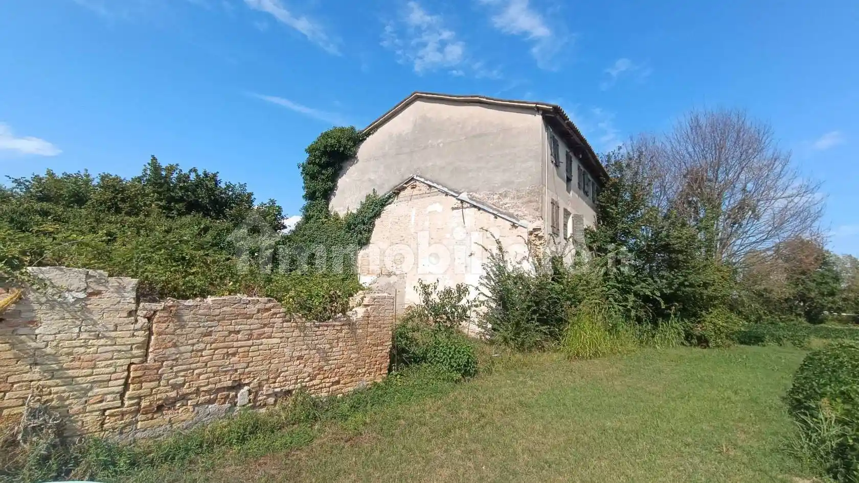 Villa in vendita a Roncade