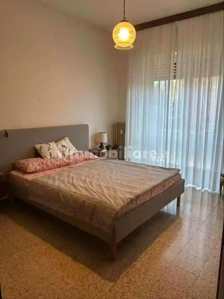 Appartamento in vendita a Como