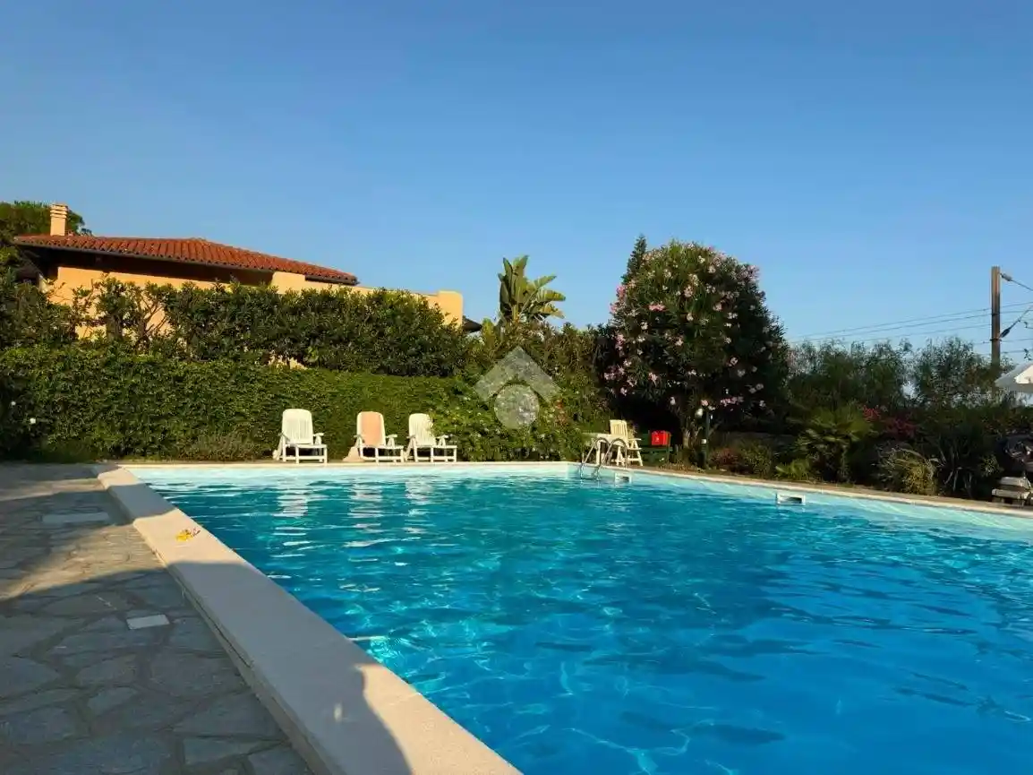 Appartamento in vendita a Ventimiglia