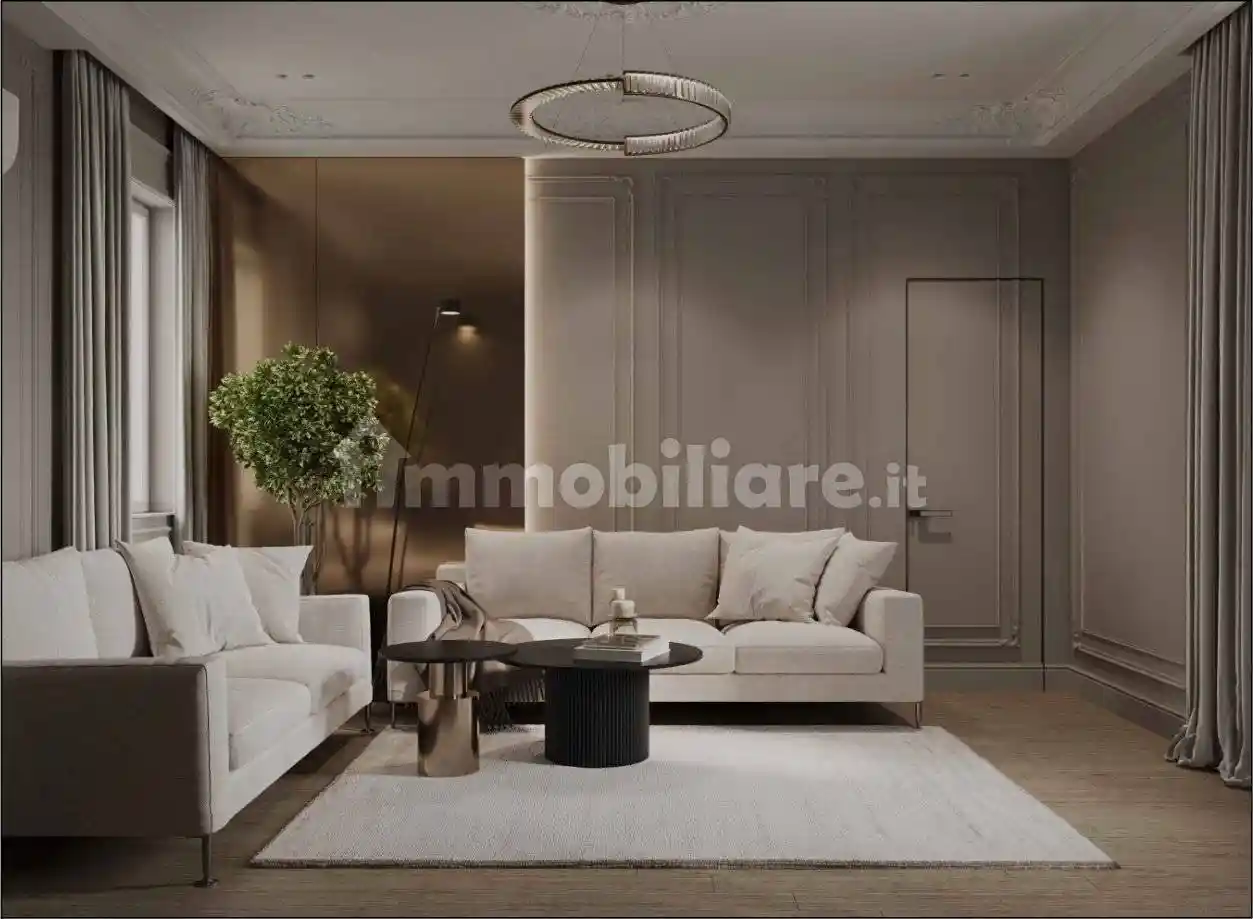 Villa in vendita a Padova