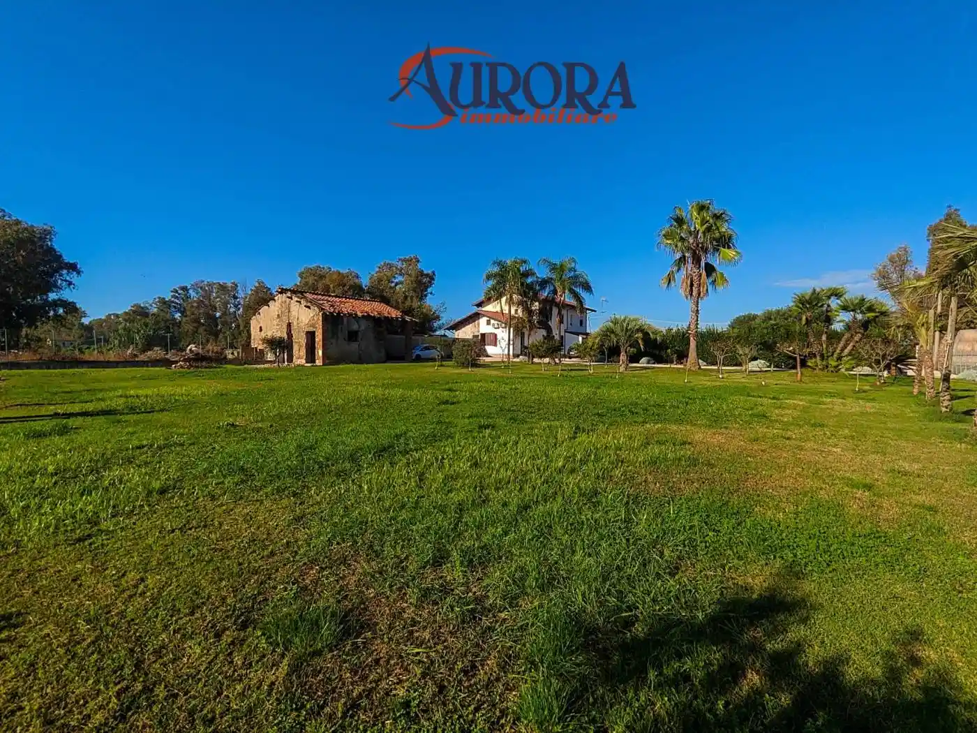 Villa in vendita a Terracina