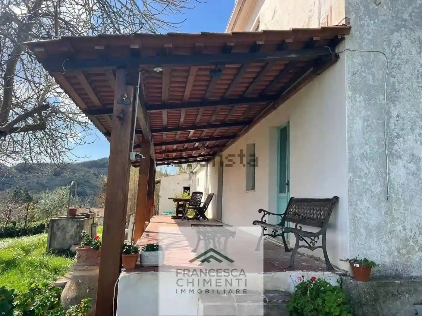 Rustico - Casale - foto 2