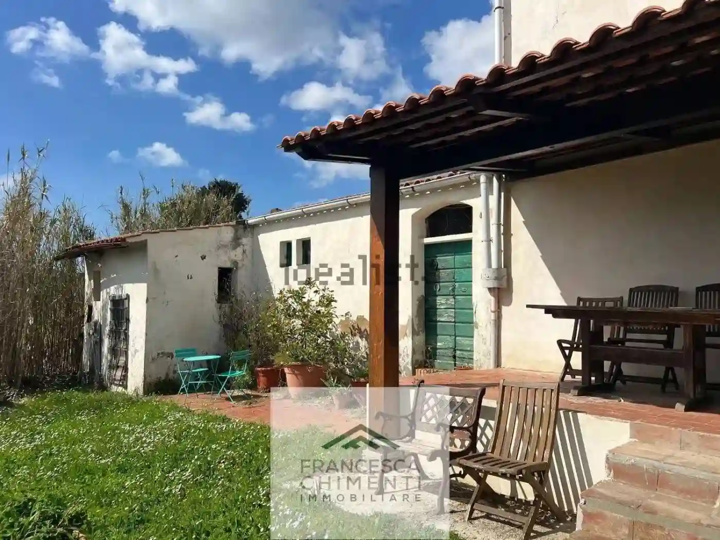 Rustico - Casale - foto 3