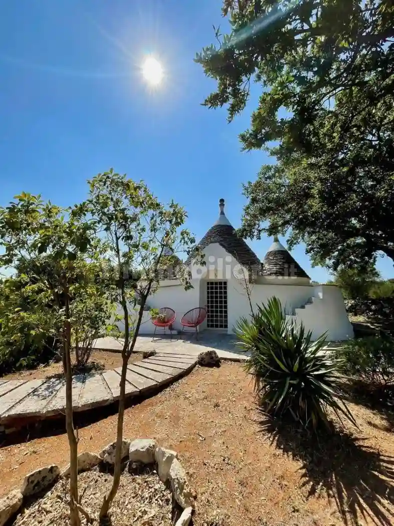 Rustico - Casale - foto 2
