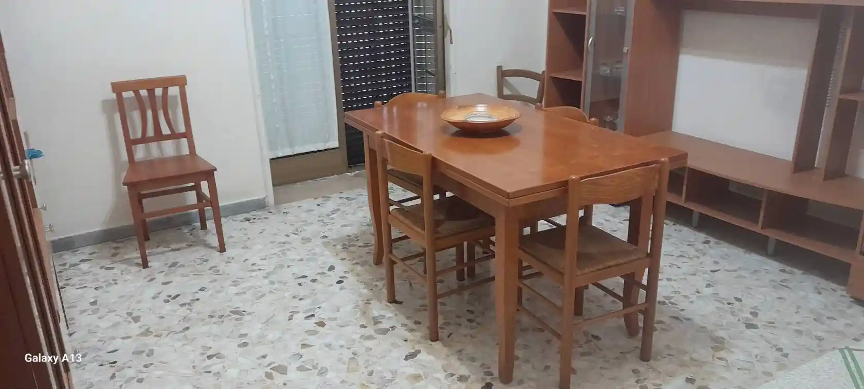 Appartamento in vendita a Bari