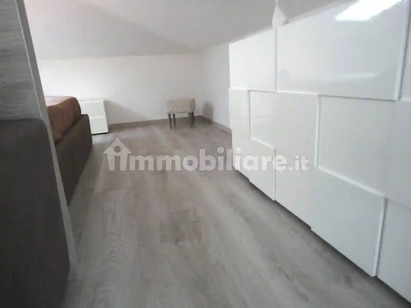Attico - Mansarda - foto 5
