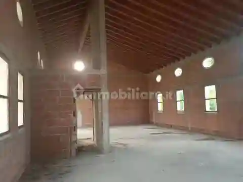 Palazzo - Edificio - foto 3