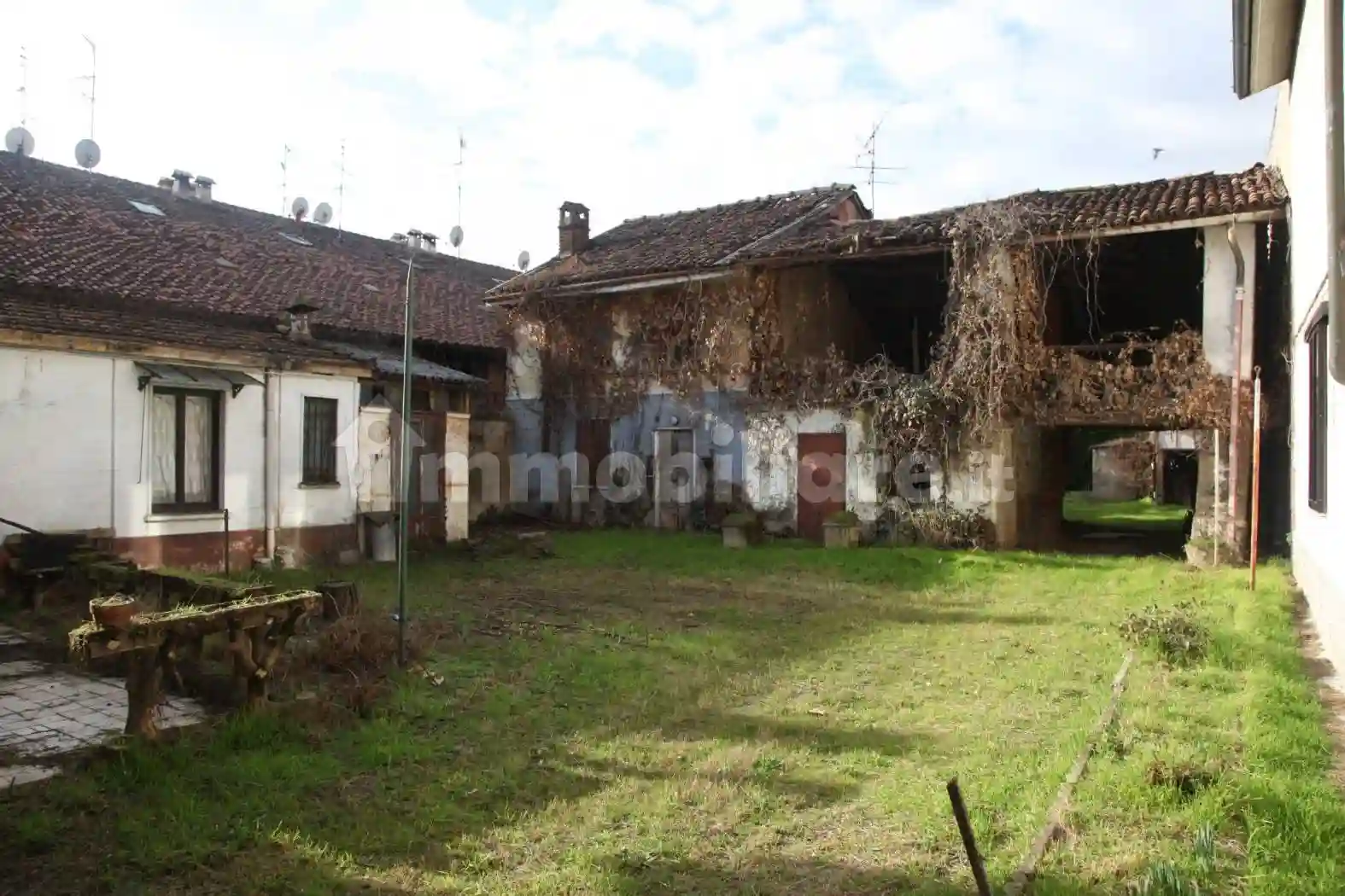 Casa indipendente - foto 3