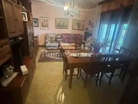Villa in affitto a Scorzè