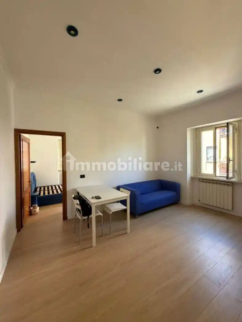 Appartamento in vendita a Guidonia Montecelio