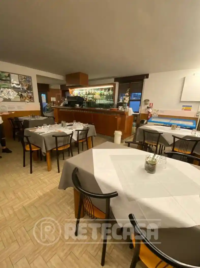 Casa indipendente in vendita a Montodine