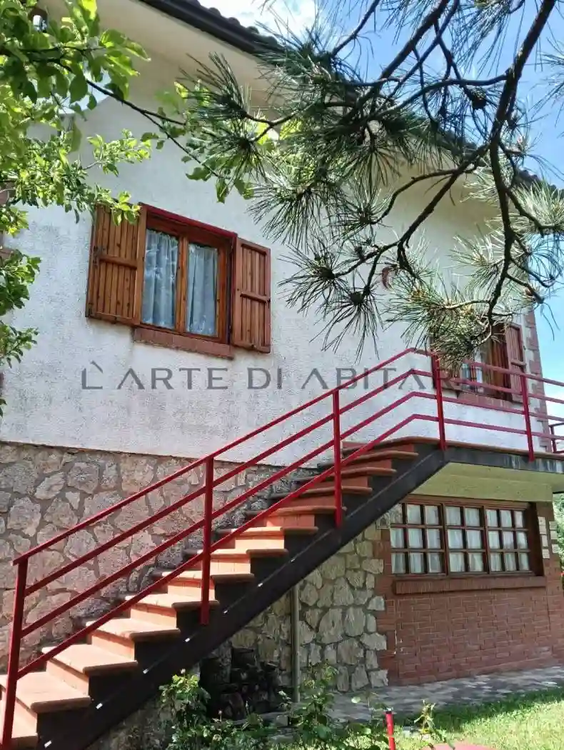 Palazzo - Edificio - foto 2